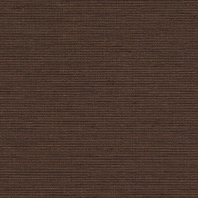 Bancroft Solar Pro Curtain Lining