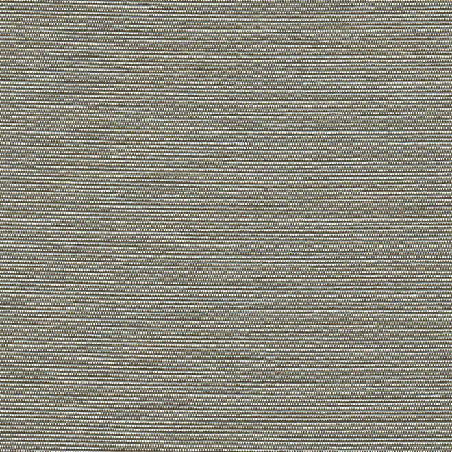 Bancroft Solar Pro Curtain Lining