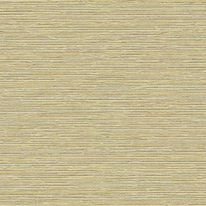 Bancroft Solar Pro Curtain Lining