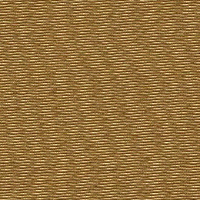 Bancroft Solar Pro Curtain Lining