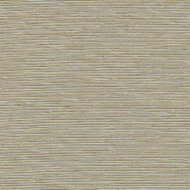 Bancroft Solar Pro Curtain Lining