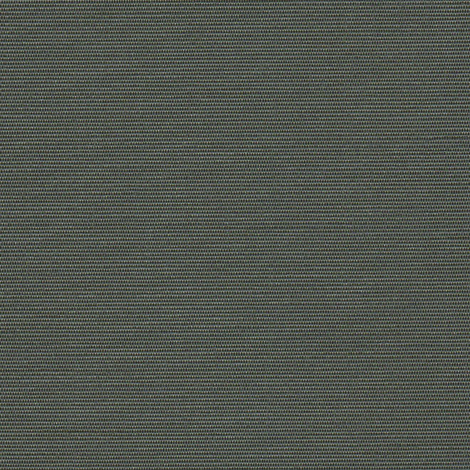 Bancroft Solar Pro Curtain Lining