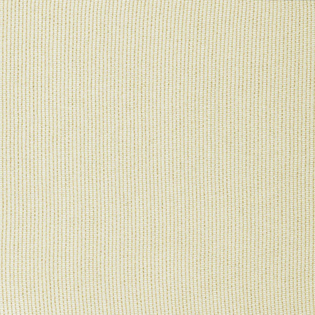 Bancroft Solar Pro Curtain Lining