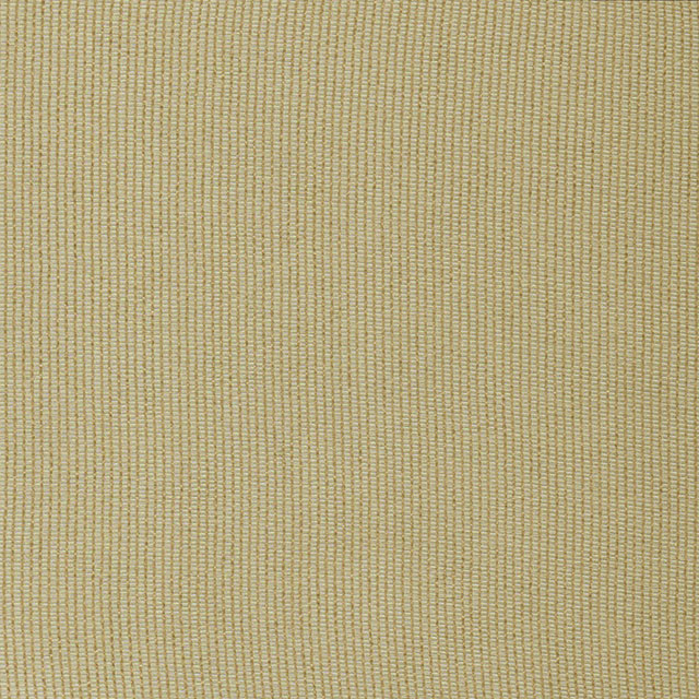 Bancroft Solar Pro Curtain Lining