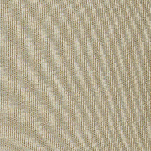 Bancroft Solar Pro Curtain Lining