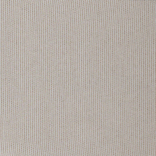 Bancroft Solar Pro Curtain Lining