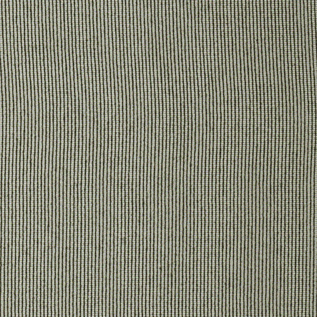 Bancroft Solar Pro Curtain Lining