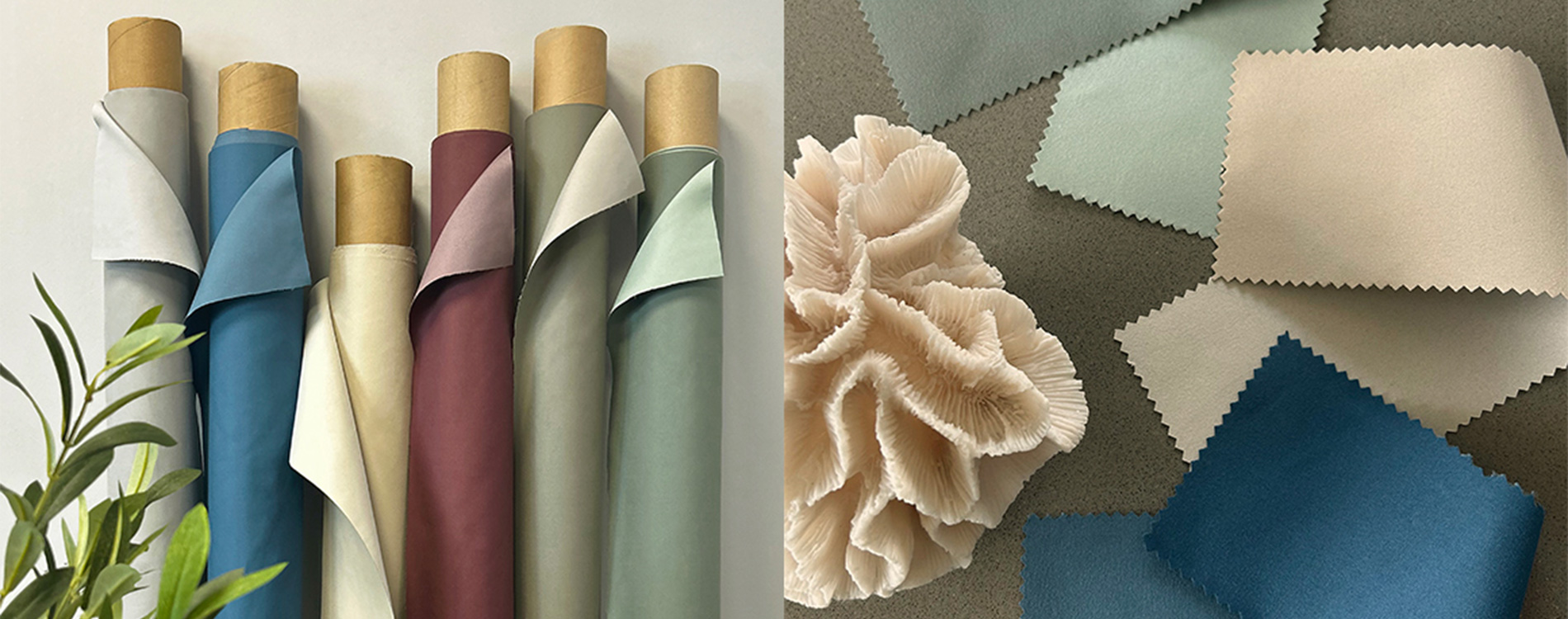 Paros Double-Sided VIEW OUR NEW COLOURFUL BLACKOUT