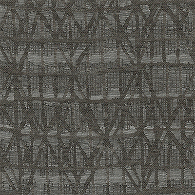 Bancroft Solar Pro Curtain Lining