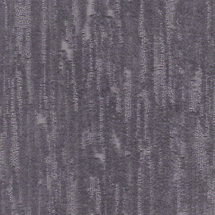 Bancroft Solar Pro Curtain Lining
