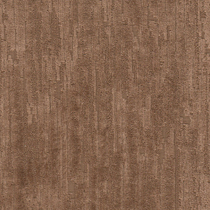 Bancroft Solar Pro Curtain Lining