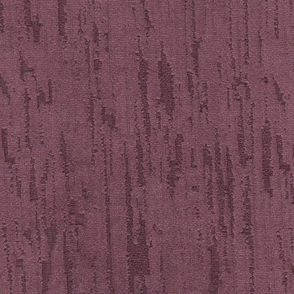 Bancroft Solar Pro Curtain Lining