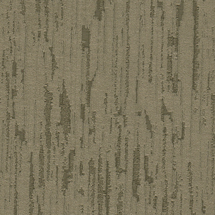 Bancroft Solar Pro Curtain Lining