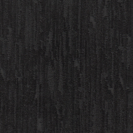 Bancroft Solar Pro Curtain Lining