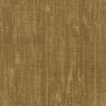 Bancroft Solar Pro Curtain Lining