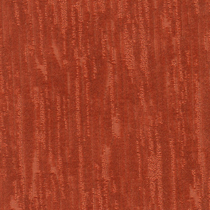 Bancroft Solar Pro Curtain Lining