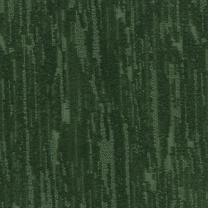 Bancroft Solar Pro Curtain Lining