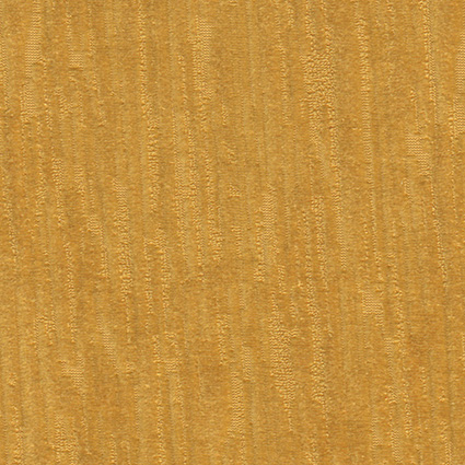 Bancroft Solar Pro Curtain Lining