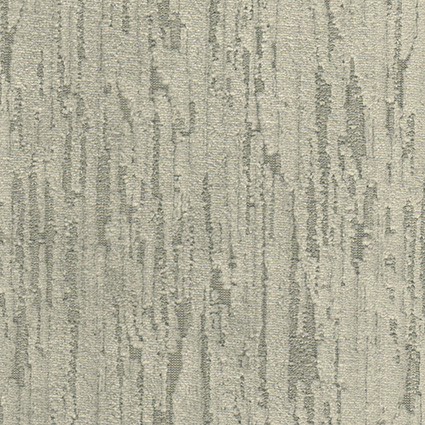 Bancroft Solar Pro Curtain Lining