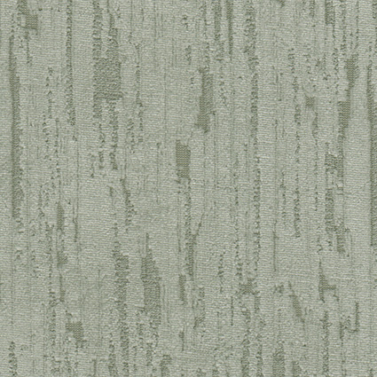 Bancroft Solar Pro Curtain Lining