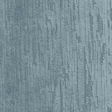 Bancroft Solar Pro Curtain Lining
