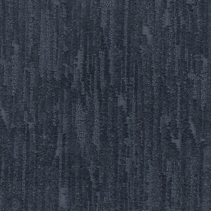Bancroft Solar Pro Curtain Lining