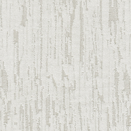 Bancroft Solar Pro Curtain Lining
