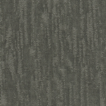 Bancroft Solar Pro Curtain Lining