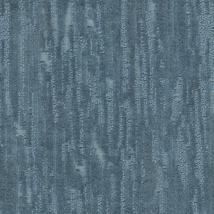 Bancroft Solar Pro Curtain Lining
