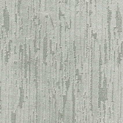 Bancroft Solar Pro Curtain Lining