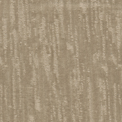 Bancroft Solar Pro Curtain Lining