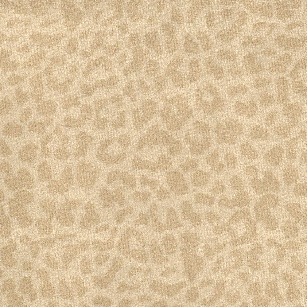 Bancroft Solar Pro Curtain Lining