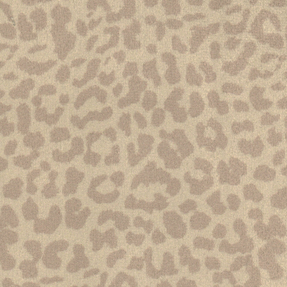 Bancroft Solar Pro Curtain Lining