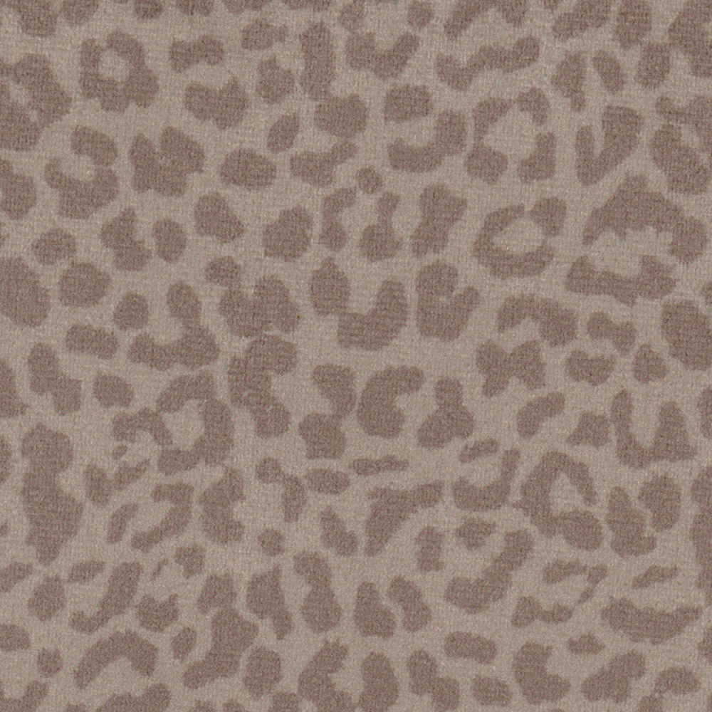 Bancroft Solar Pro Curtain Lining