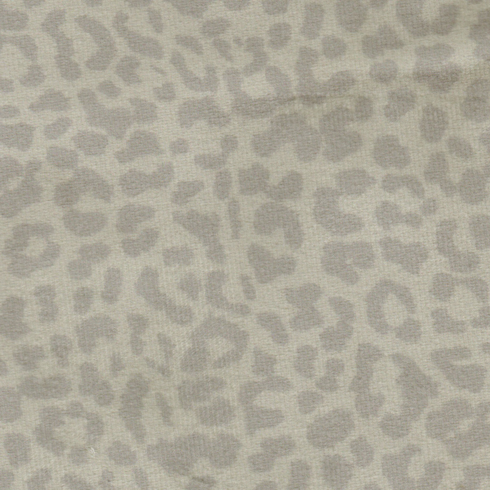 Bancroft Solar Pro Curtain Lining