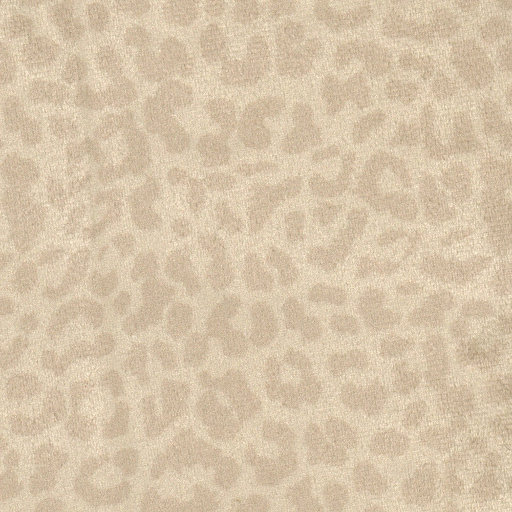 Bancroft Solar Pro Curtain Lining