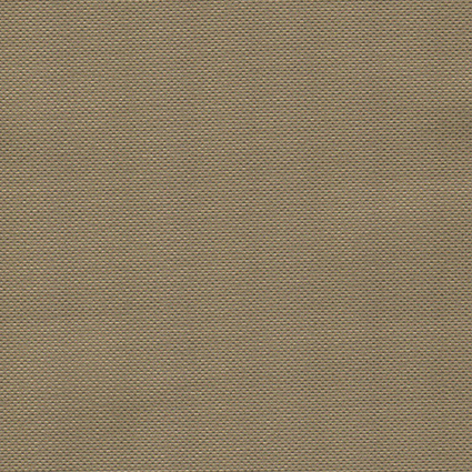 Bancroft Solar Pro Curtain Lining