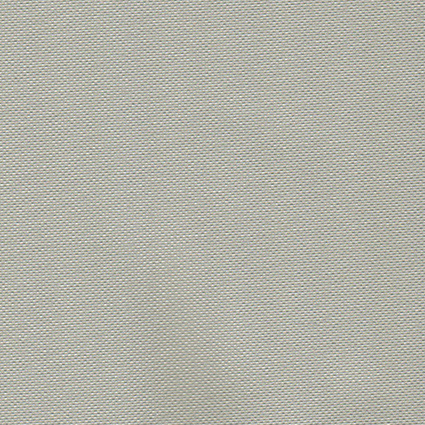 Bancroft Solar Pro Curtain Lining