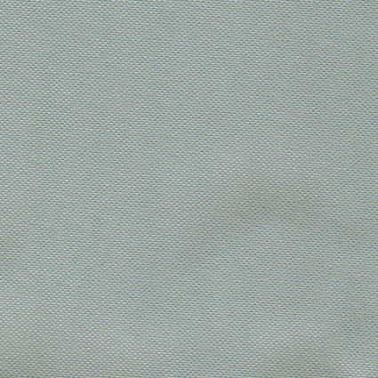 Bancroft Solar Pro Curtain Lining