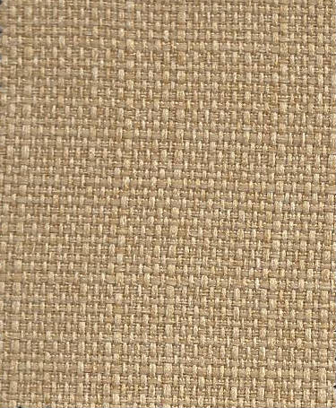 Bancroft Solar Pro Curtain Lining