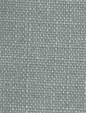 Bancroft Solar Pro Curtain Lining