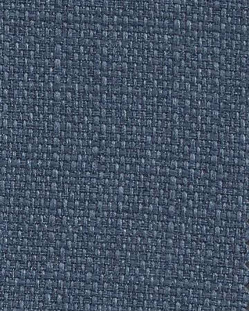 Bancroft Solar Pro Curtain Lining