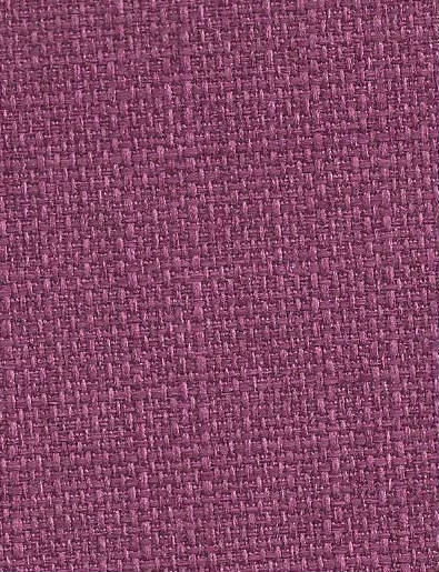 Bancroft Solar Pro Curtain Lining