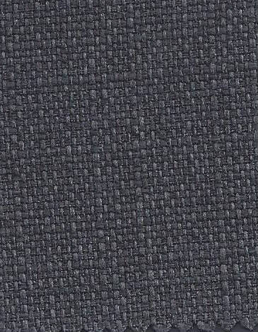 Bancroft Solar Pro Curtain Lining