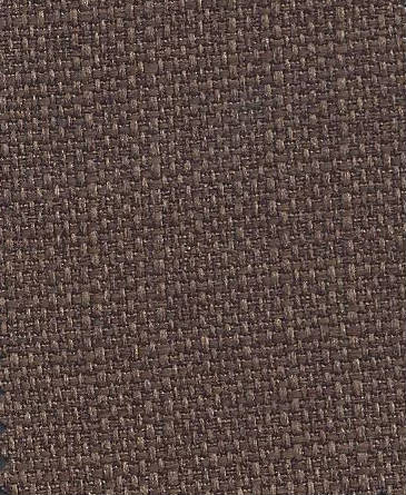 Bancroft Solar Pro Curtain Lining