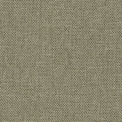 Bancroft Solar Pro Curtain Lining