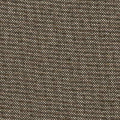 Bancroft Solar Pro Curtain Lining