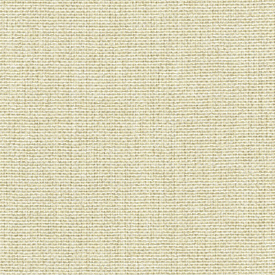 Bancroft Solar Pro Curtain Lining