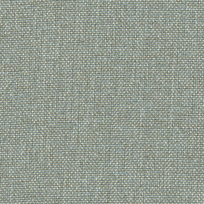 Bancroft Solar Pro Curtain Lining