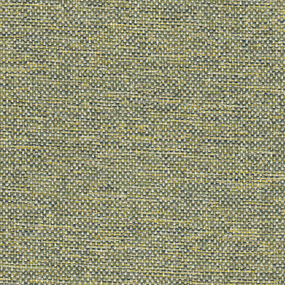 Bancroft Solar Pro Curtain Lining